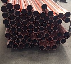 Multi Alloys International