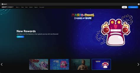 Activate a Key for Ubisoft 的图像结果