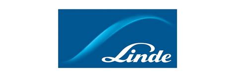 Linde India bags 'Letter of Acceptance' for cryogenic oxygen plant from ...