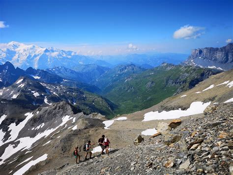 40 Best Hikes in Europe | Shoestring Travel : Travel Blog for Travel ...