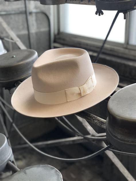Xxl Fedora Hats For Men's at Katherine Roosa blog