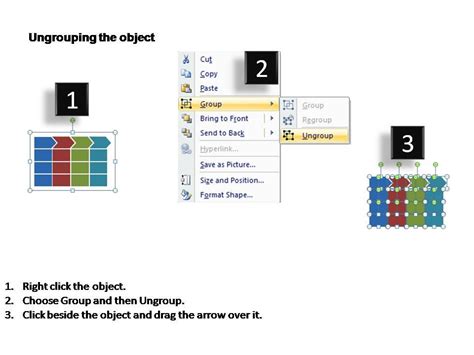 Image result for 4 Step Table