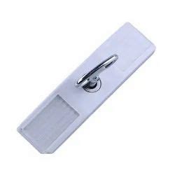 Eldon Enclosures - Wall Mounting Steel Enclosure Manufacturer from Mohali