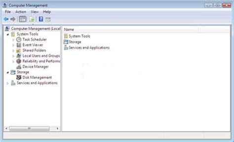 Systems Tools This Computer 的图像结果