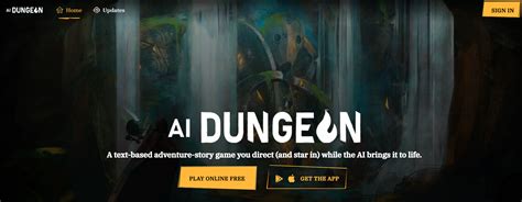 Games DataTable 的图像结果