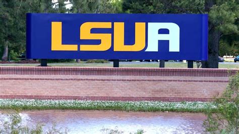 LSUA releases latest economic dashboard