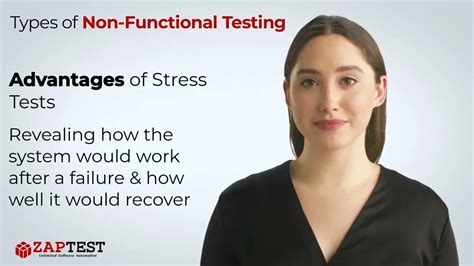 Non-Functional Testing Types 的图像结果
