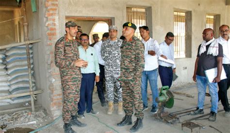 Force | Quality Over Quantity