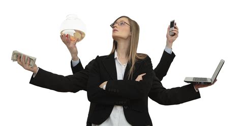 Image result for Implementing Getting Things Done