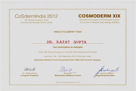 Best Skin Specialist in Chhattarpur | Best Skin Doctor in Chhattarpur