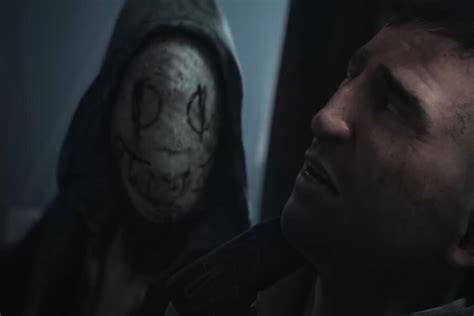 Is Dead by Daylight Crossplay and Offers Cross Platform?