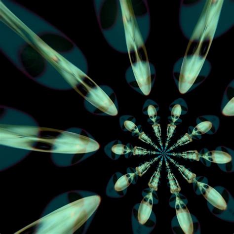 Image result for Alien Star