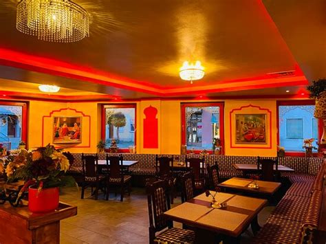DESI ZAIKA INDIAN RESTAURANT, Aichach - Menu, Prices & Restaurant ...