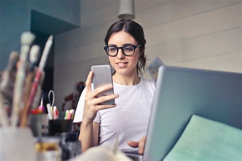 Image result for How to E Sign