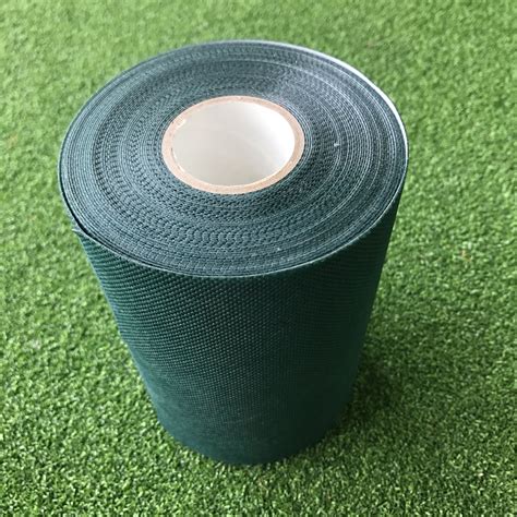 Kunstrasen-Nahtband 100 x 15 cm online kaufen
