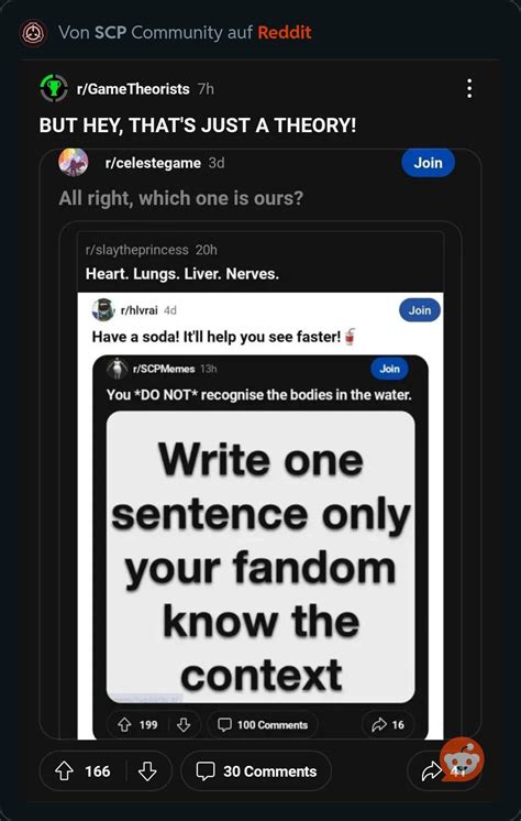 Kill on sight, Kill on sight, Kill on sight, kill on sight, : r/httyd