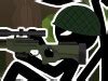 Jogos Flash Antigos - Jogar Online