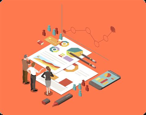 Analytics 的图像结果