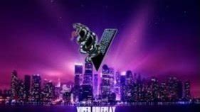 Loading Theme Song 的图像结果