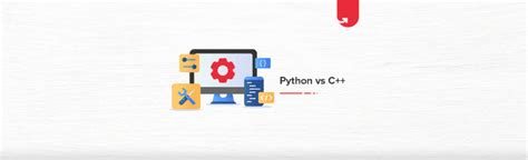 Image result for Python Performance vs C++