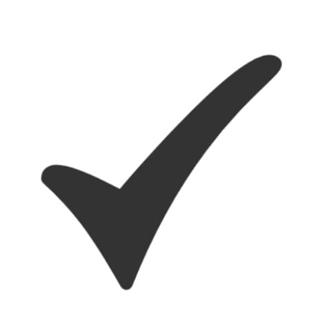 Attendify - Attendance Tracker – Apps on Google Play