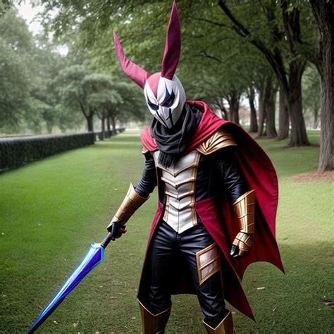 Image result for Shaco Girl