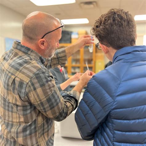 Biotechnology Tree 的图像结果