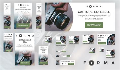 Comb Marketing Banner 的图像结果