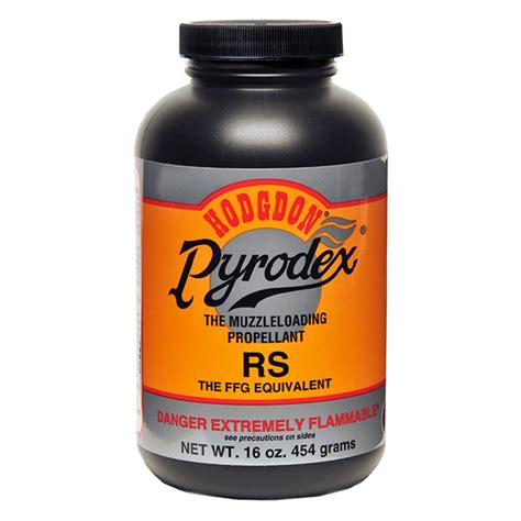 Pyrodex Loading 的图像结果