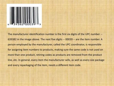 Bar Code Evolution 的图像结果