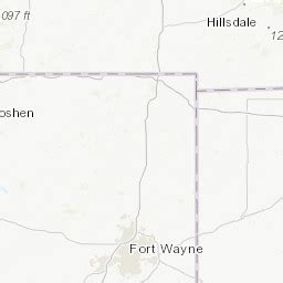 Image result for OS Map Waterfall