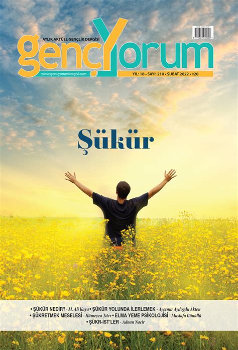 BİR GÜN 24 SAAT DEĞİLDİR! | Genç Yorum