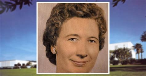 Obituary | Ruth Nelson Reeve of St. George, Utah | Metcalf Mortuary