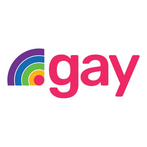 Image result for Logo Algorithmique