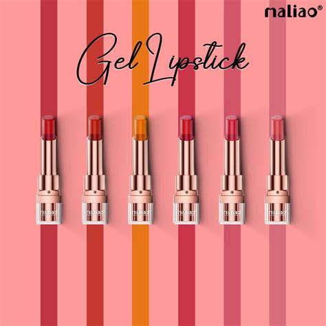 Maliao Cosmetics – Unleash Unique Beauty with High-Quality Makeup