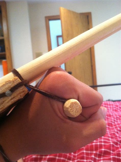 Image result for Homemade Wolverine Claws