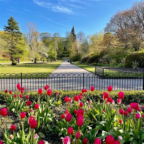 SEATON PARK (Updated 2026) All You Need to Know BEFORE You Go (with Photos)