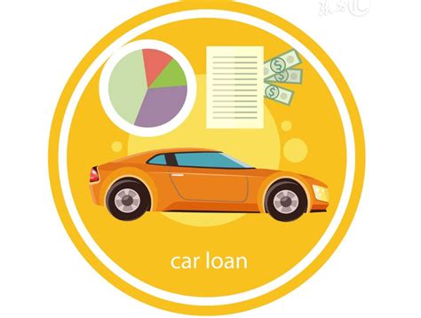 2019年车贷平台的投资逻辑、上市和备案前景 - 知乎
