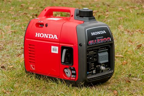 Honda Home Generators Reviews 的图像结果