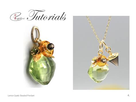 Art Beads Tutorials 的图像结果