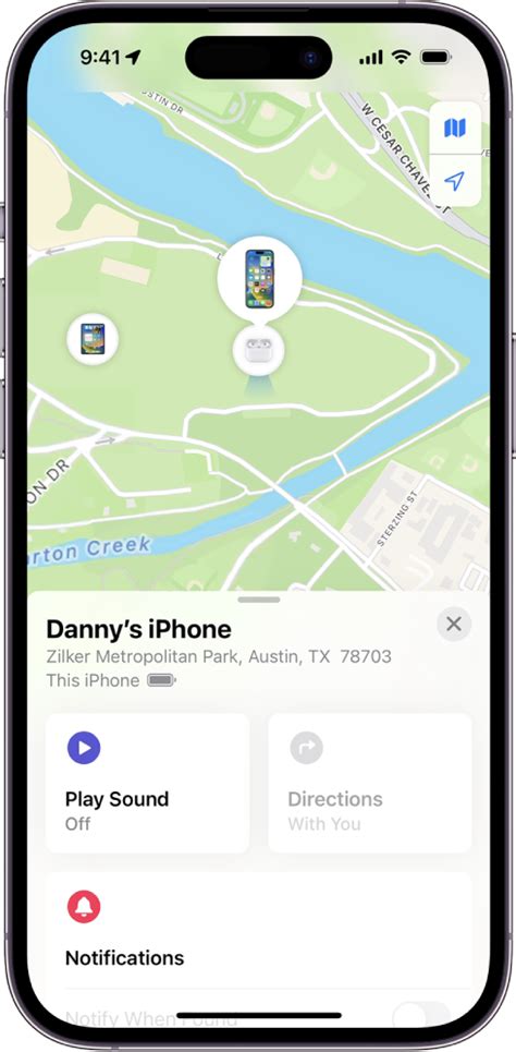 Expert advice from Apple Support - Apple Support (IN)