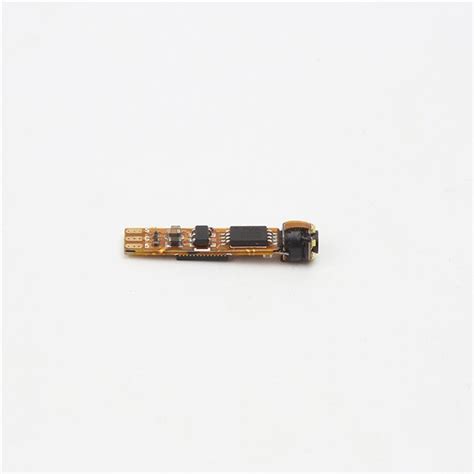 Image result for Android Inspection Camera