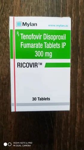 Deep Healthcare Enterprises - Trader - Wholesaler / Distributor of Hivs ...