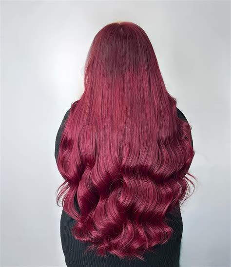 HAIR EXTENSIONS | LOS ANGELES (@diva_hair_extensions) • Instagram ...