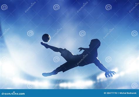 Football Soccer 的图像结果