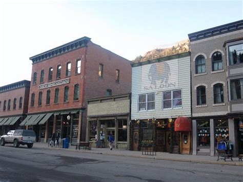 NEW SHERIDAN HOTEL (2024) All You Need to Know BEFORE You Go (with ...