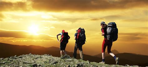 Adventure Education 的图像结果