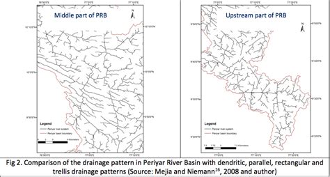 Role of dams in Kerala floods: Distortion of Science – SANDRP