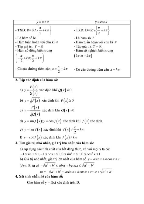Image result for Causal Inference Collider Example