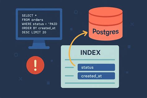 Postgres API 的图像结果